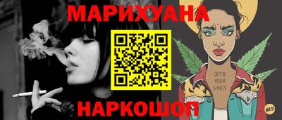 МДПВ Славгород