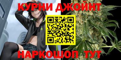 apvp Ставрополь