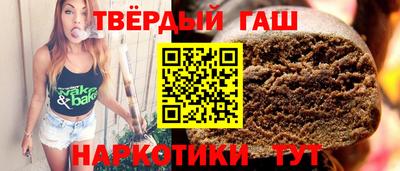 кокс Среднеуральск