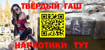 кокс Среднеуральск